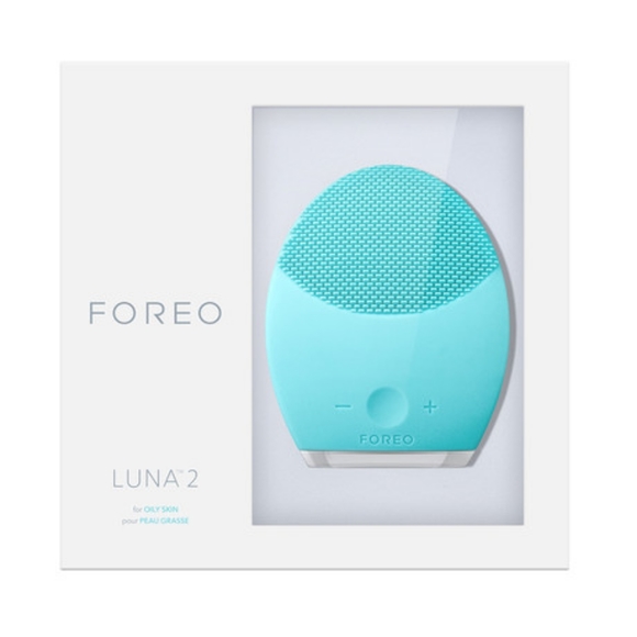 FOREO Other - FOREO: Luna 2